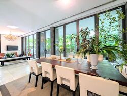 Watten Estate (D11), Semi-Detached #452910041